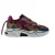 DWRS Label Jupiter tweed | dames |