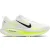 Nike Zoom Sneakers Heren – Wit –