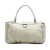 Tweedehands Guccissima Abbey D Ring Tote