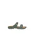 Zomerse sandalen Aigle