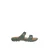 Zomerse sandalen Aigle