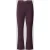 RAFFAELLO ROSSI Regular fit bell bottom in 7/8 lengte model ‘MACY’