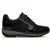 Xsensible Veterschoenen