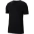 Nike Heren park 20 t-shirt