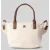 Tommy Hilfiger Schoudertas met logo-applicatie