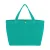 Canvas shopper tas klein vrouw SG Accessories Bags