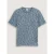 Tom Tailor 1045697