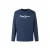 T-shirt met lange mouwen Pepe Jeans Eggo N