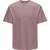 Only & Sons T-shirt