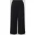 Jake*s Collection Culotte met elastische band