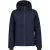 Icepeak Ski jas heren