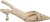 Stefano Lauran Slingbacks Dames St2639,