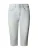 Pepe Jeans Jeans  lichtblauw