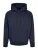 Urban Classics – Blank Hoodie/trui – M – Blauw