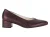 Gabor 71.431 Pumps