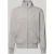 Tommy Hilfiger Regular fit sweatjack van katoenmix