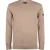 PRESLY & SUN Will r-neck knitted pullover