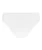 Hunkemöller Slip ‘Dianne’  wit