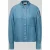 Marc O’Polo Regular fit overhemdblouse van puur lyocell