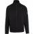 Trespass Heren travis dlx jas