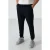 Heren Fleece Jogger Sweatpants