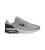 Nike AIR MAX BIA IO9416 Sneakers