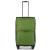 Stratic Trolley  groen