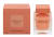 Narciso Rodriguez Ambree Edp Spray 90ml.