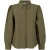 Zoso Blouse 265charmaine