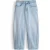 Opus Jeans 10540710391424