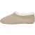 SUB55 Home Collection Pantoffels Dicht Pantoffels Dicht – beige –