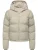 Ragwear Winterjas ‘Amazze’  beige