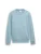TOM TAILOR Sweatshirt  hemelsblauw