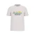 T-shirt Guess Gerd CN