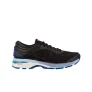 Asics Gel-Kayano 25 Vrouw Zwart Hardlooptrainers