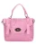 Gave Lux tas vrouwen ROSE