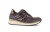 Gabor 6020.01 Sneakers