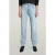 G-Star Viktoria High Straight Light/pastel Blue