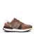 Bjorn Borg lage sneakers