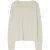 American Vintage Ypawood longsleeves ypa02be26
