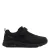 Vty sneakers – zwart