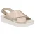 Solidus 48003 Greta 003 Sandalen