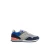 Trainers Pepe Jeans London One Hero
