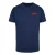 T-shirt Merchcode Acdc – Pwr