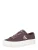 Calvin Klein Sneakers laag  bruin / wit