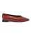 Angel Alarcon 24502 Nayu Ballerina’s