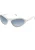 Web Eyewear WE0288-6021W WE0288 60 6021W Zonnebril