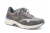 Gabor Rollingsoft 76.896 Sneakers
