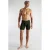 CECEBA boxershort (set van 2)