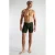 CECEBA boxershort (set van 2)